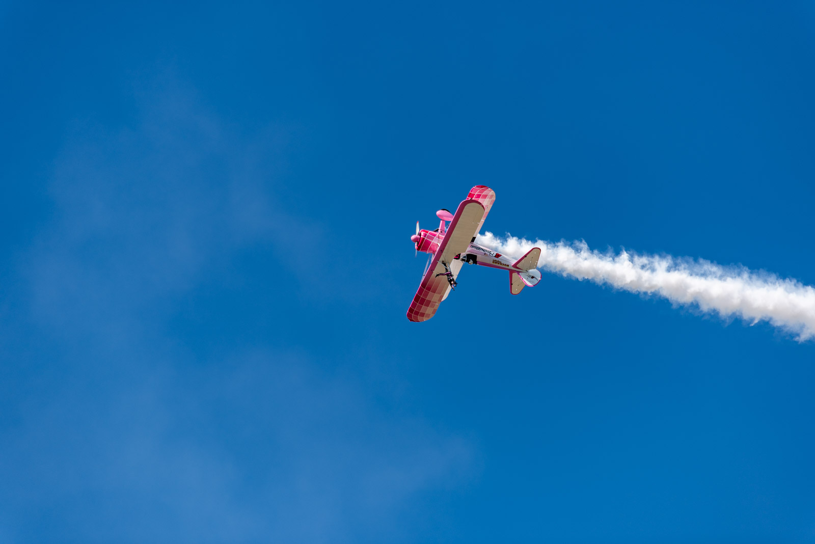 190824 140542 DSC 8421